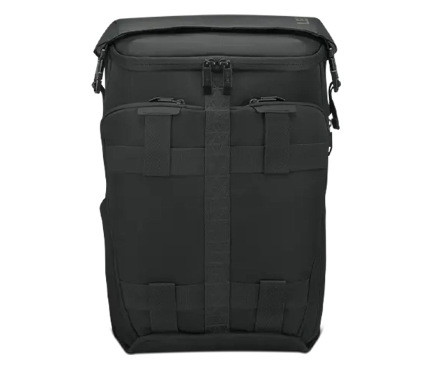 LENOVO Active Gaming Backpack - 1160795 - zdjęcie